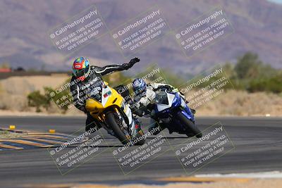 media/Nov-11-2023-SoCal Trackdays (Sat) [[efd63766ff]]/Turn 5 (1010am)/